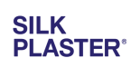 Silk Plaster