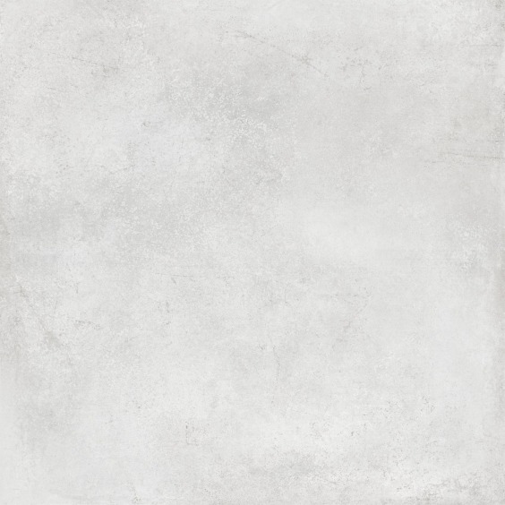 GFU6060TTM07R керамогранит матовый Alma Ceramica Totem 600*600 (5 шт в уп/54 м в пал) #9