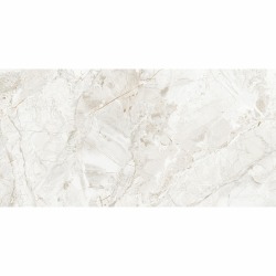 GFA3060LNC07R керамогранит матовый Lancy 300*600 (9 шт в уп/64,8 м в пал)