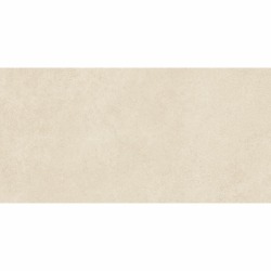 Artkera Group Flagman Crema GP36FLG01 Керамогранит матовый 300*600 (8 шт в уп/57,6 м в пал)