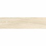 New Trend Malta Beige GP1560MTA01 Керамогранит матовый 151*602 (20 шт в уп/72,8 м в пал)