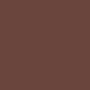 Обои флизелиновые Milassa Ambient vol.3 Am 9, 020, 10х1 м