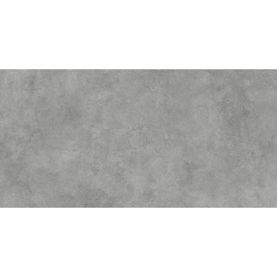 GFU60120DRV70R керамогранит матовый Drive 600*1200 (2 шт в уп/46,08 м в пал) #11