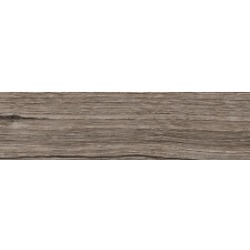 Кромка ПВХ GP-Plast Дуб Эвок окаменелый, арт. K366, 19 x 0,4 мм, 1 метр
