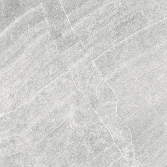 Rock Gray D60203M Керамогранит матовый карвинг 600*600 (4 шт в уп/43,2  м в пал) #6
