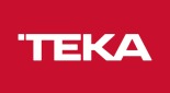 Teka