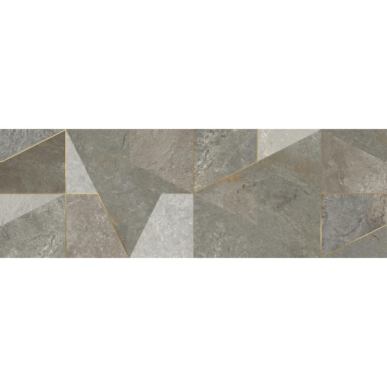 TWU3090LAN74R плитка облицовочная Land 300*900 (5 шт в уп/54  м в пал) #4