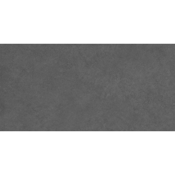 GFU60120BND20R керамогранит матовый Alma Ceramica Bond 600*1200 (2 шт в уп/46,08 м в пал) #4