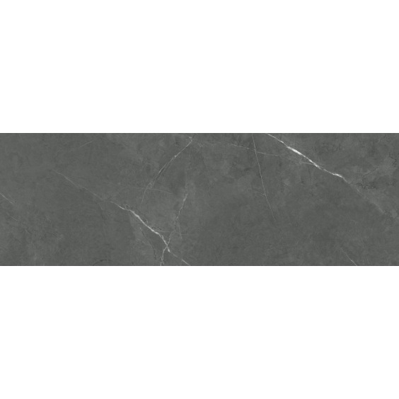 Delacora Rockstyle Graphite WT93ROK25R Плитка настенная 300*900 (5 шт в уп/54  м в пал) #13
