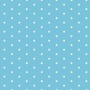 Обои флизелиновые Disney Erismann 60029-03, Голубой, 1.06 м