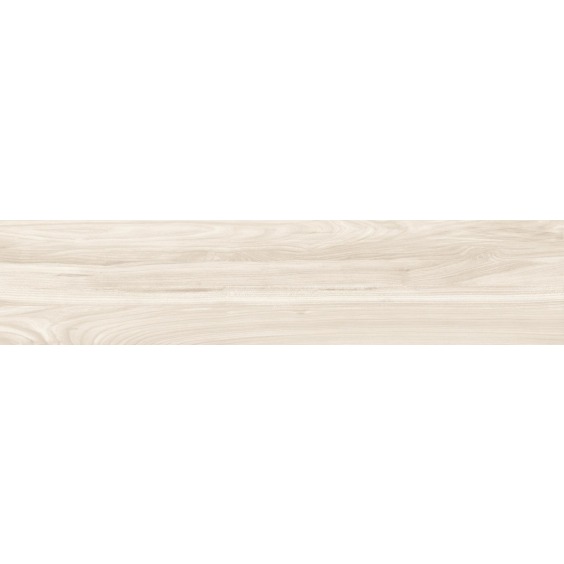 Delacora Wooden Gris GP2090DEN05R Керамогранит матовый 200*900 (9 шт в уп/72,9 м в пал) #34