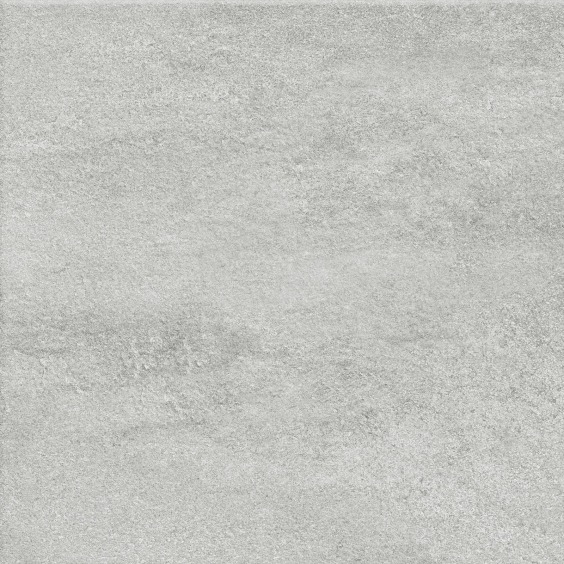 GFU6060NKS07R керамогранит матовый Alma Ceramica Nikos 600*600 (5 шт в уп/54 м в пал) #1