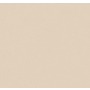 Обои флизелиновые Loymina Origins Woollen ALS10, 012, 10х1 м