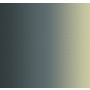 Обои флизелиновые Loymina Equilibre Ombre Br3, 021, 10х1 м
