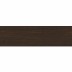 Кромка ПВХ Rehau Венге тёмный арт. 200V, 43 x 2 мм, 1 метр