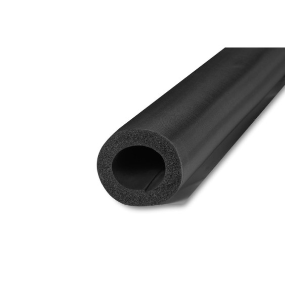 Трубка теплоизоляционная K-Flex ST AL Clad 42х13 мм #2