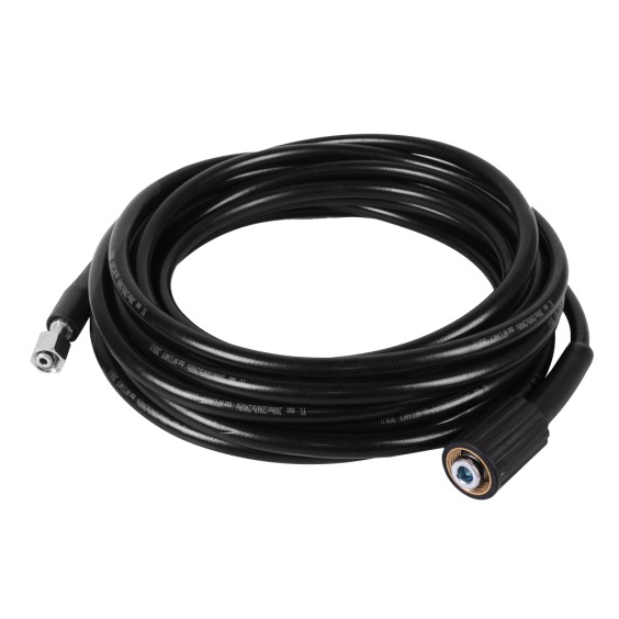 Мойка Huter W165-ARV #13