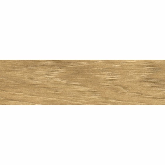 Кромка ABS Egger Гикори натуральный Н3730 ST10, 28 x 0,4 мм, 1 метр #1