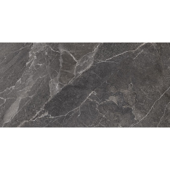 New Trend Karakum Dark D120258L Керамогранит лаппатированный карвинг 1200*600 (2 шт в уп/41,76 м в пал) #17 New Trend Karakum Dark D120258L Керамогранит лаппатированный карвинг 1200*600 (2 шт в уп/41,76 м в пал) #17
