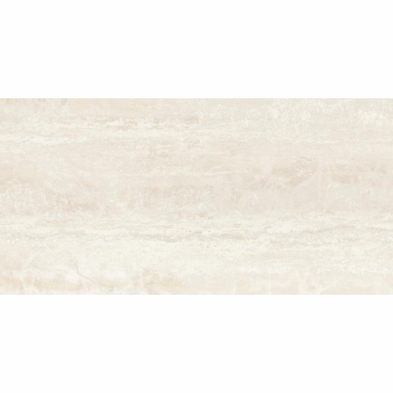 Artkera Group Rim Crema GP36RIM01 Керамогранит матовый 300*600 (8 шт в уп/57,6 м в пал) #1