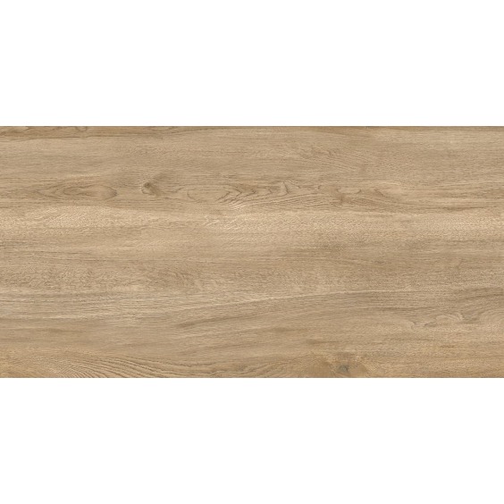 Delacora Walnut Light D120250M Керамогранит матовый 1200*600 (2 шт в уп/41,76  м в пал) #4