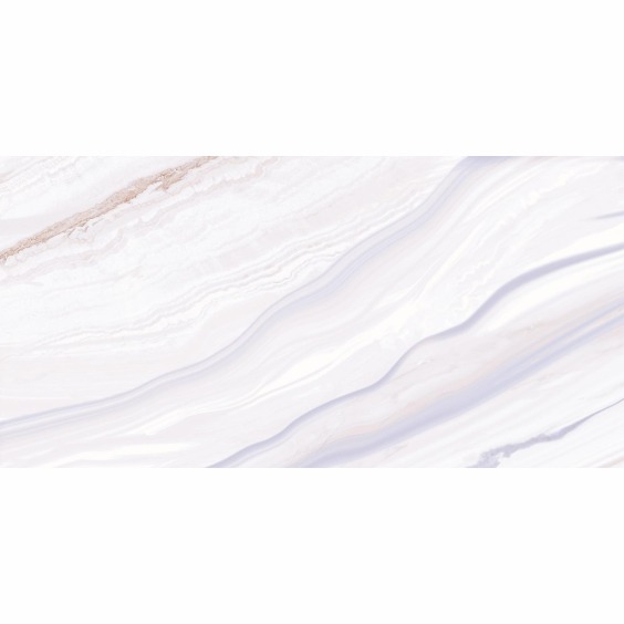 AltaCera Eterna Dark WT9ETE05 Плитка настенная 249*500 (12 шт в уп/80.676 м в пал) #1