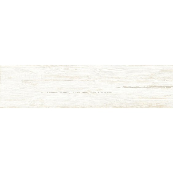 New Trend Vintagio Gris GP1560VIT05 Керамогранит sugar-эффект 151*602 (20 шт в уп/72,8 м в пал) #11