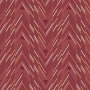 Обои флизелиновые Loymina Liberty Hicks LIB4, 020, 10х1 м