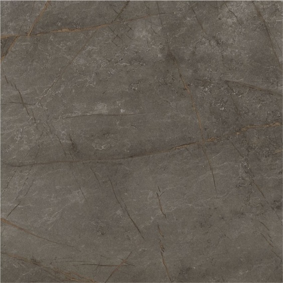 Фартук для кухни «Скиф» Бронзовый каспий арт. 075, 4200 x 600 x 6 мм #1