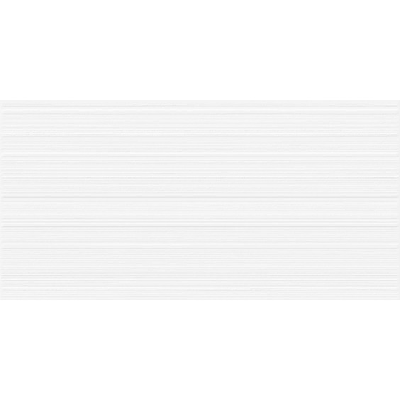 TWU2550MLN30 плитка облицовочная рельефная Alma Ceramica Miloni 249*500 (9 шт в уп/63,897 м в пал) #2 TWU2550MLN30 плитка облицовочная рельефная Alma Ceramica Miloni 249*500 (9 шт в уп/63,897 м в пал) #2