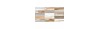 New Trend Congo Brick WT36CON55 Плитка настенная 300*600*9 (10 шт в уп/57,6 м в пал)