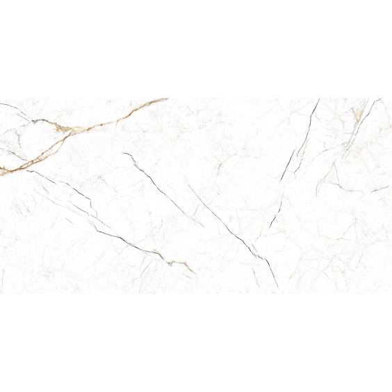GFU60120RKL04R керамогранит матовый Alma Ceramica Rock Line 600*1200 (2 шт в уп/46,08 м в пал) #9