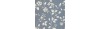 Обои виниловые на флизелиновой основе Andrea Rossi Spectrum Plus 54354-5, 1,06*10 м