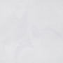 Обои флизелиновые Talisman Erismann 60547-03, 1.06 м