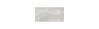 New Trend Salt Gray D120246L Керамогранит лаппатированный карвинг 1200*600 (2 шт в уп/41,76 м в пал)