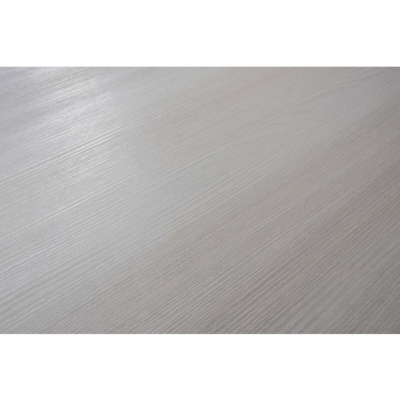 Лист ЛДСП Ultradecor (Kronospan) Ясень Прибрежный натуральный K524 SN, 2800 x 2070 x 10 мм #3