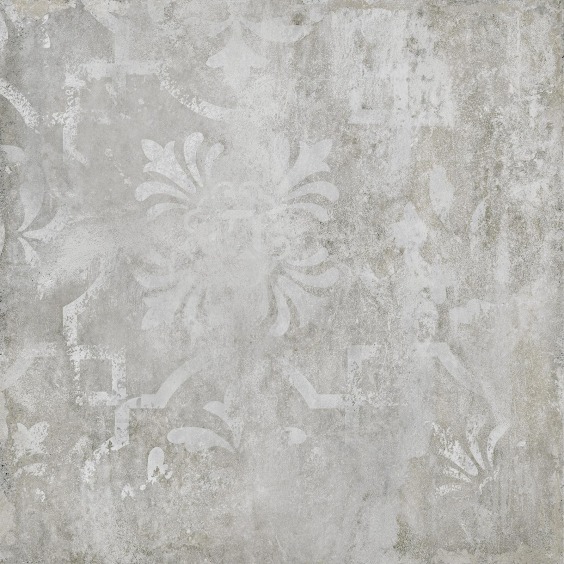 GFU6060TTM27R керамогранит матовый Alma Ceramica Totem 600*600 (5 шт в уп/54 м в пал) #14