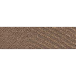 Кромка пластиковая с клеем Form and Style Дуб Галифакс олово H3176 ST37, 670 x 42 x 0.5 мм