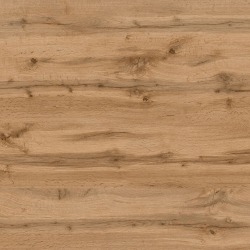 Столешница Ultradecor (Kronospan) Дуб Вотан арт. 2704, 3000 x 600 x 26 мм