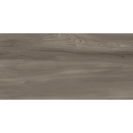 Artkera Group Goa Taupe GP36GOA18 Керамогранит матовый 300*600 (8 шт в уп/57,6 м в пал) #6 Artkera Group Goa Taupe GP36GOA18 Керамогранит матовый 300*600 (8 шт в уп/57,6 м в пал) #6