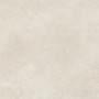 Керамогранит Миллениум Пьюр 60x60 (Italon)