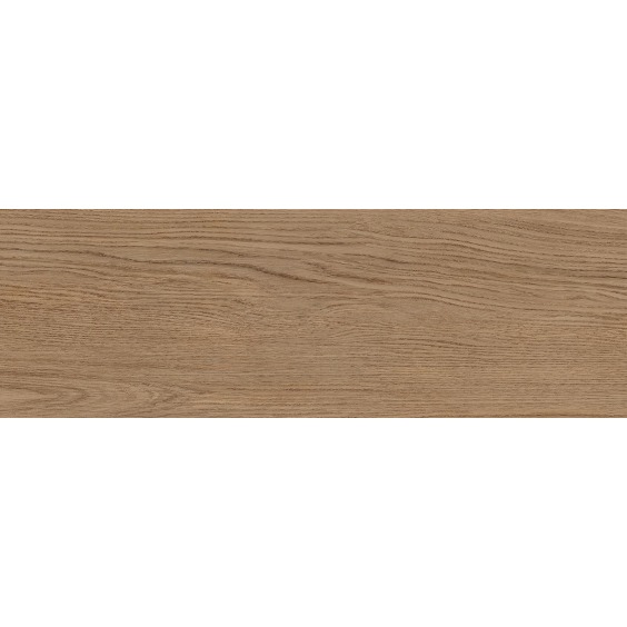 TWU3090STO40R Настенная облицовочная плитка Alma Ceramica Stereo 300*900 (5 шт в уп/54  м в пал) #13