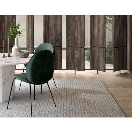 Полоса ЛДСП Ultradecor «Каштан Арвадонна норка» K533 AD/AD, 2800 x 1360 x 16 мм #3