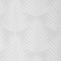 Обои виниловые на флизелиновой основе Andrea Rossi Spectrum Trend 54437-1, 1,06*10 м