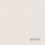 Обои флизелиновые Milassa Gem 6, 002/1, 10х1 м