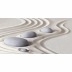 DWU09RLX034 декор Alma Ceramica Relax 249*500 (12 шт. в коробке)