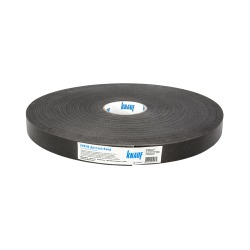 Лента уплотнительная Кнауф Дихтунгсбанд, 30000х95мм