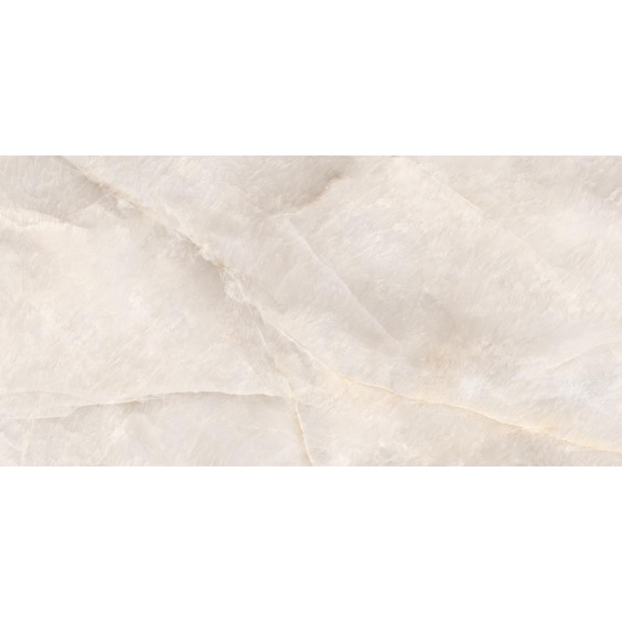 New Trend Salt Beige D120245L Керамогранит лаппатированный карвинг 1200*600 (2 шт в уп/41,76 м в пал) #25 New Trend Salt Beige D120245L Керамогранит лаппатированный карвинг 1200*600 (2 шт в уп/41,76 м в пал) #25