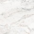 Столешница Form and Style Кремона FS112 S1, 3000 x 1200 x 38 мм