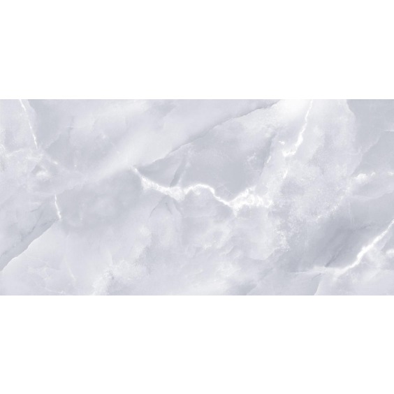 TWU09GRG707 плитка облицовочная Alma Ceramica Grigio 249*500 (12 шт в уп/80,676 м в пал) #8